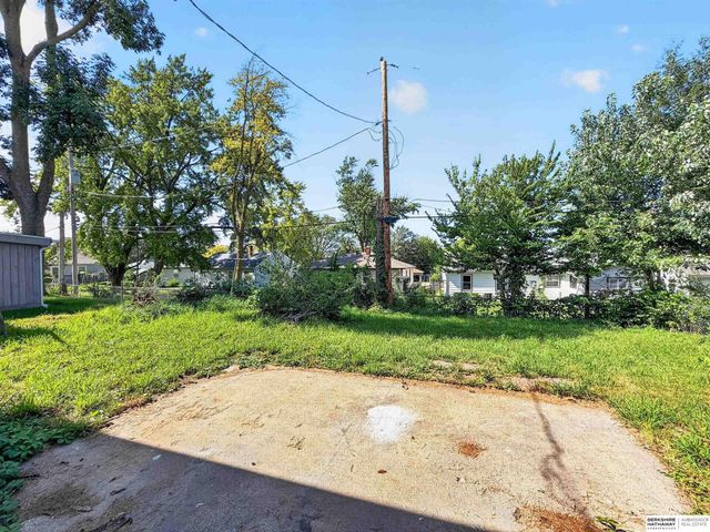 4402 N 53rd Street, Omaha, NE 68104
