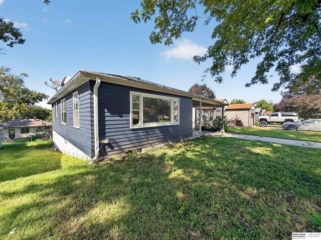 4402 N 53rd Street, Omaha, NE 68104