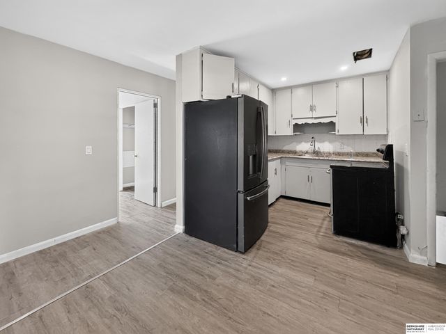 4402 N 53rd Street, Omaha, NE 68104