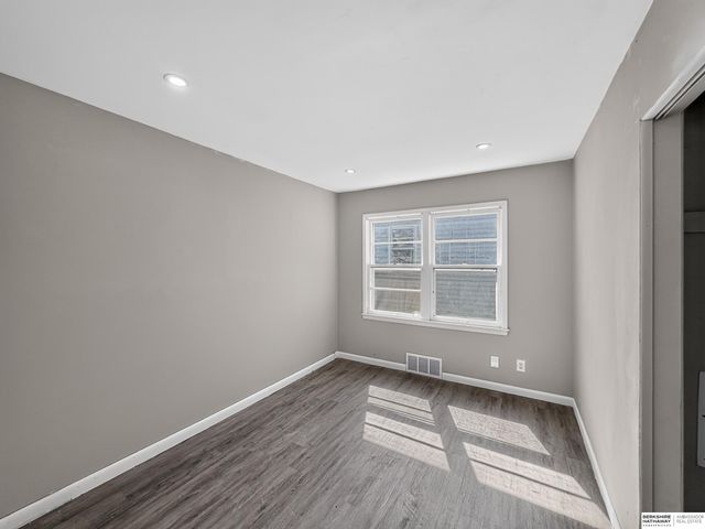4402 N 53rd Street, Omaha, NE 68104