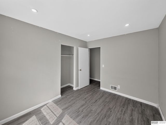4402 N 53rd Street, Omaha, NE 68104