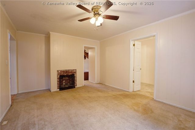 11 Ohio and 309 Berkeley Street, Charleston, WV 25302