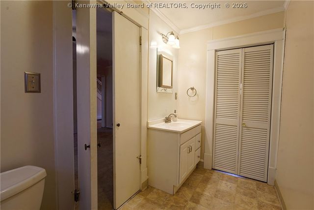 11 Ohio and 309 Berkeley Street, Charleston, WV 25302