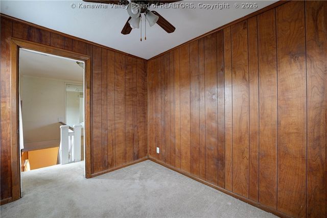 11 Ohio and 309 Berkeley Street, Charleston, WV 25302