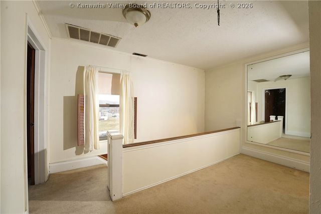 11 Ohio and 309 Berkeley Street, Charleston, WV 25302