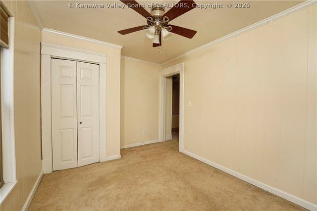 11 Ohio and 309 Berkeley Street, Charleston, WV 25302