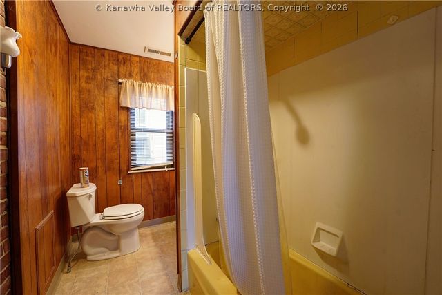 11 Ohio and 309 Berkeley Street, Charleston, WV 25302
