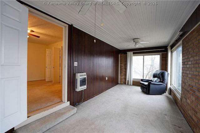 11 Ohio and 309 Berkeley Street, Charleston, WV 25302