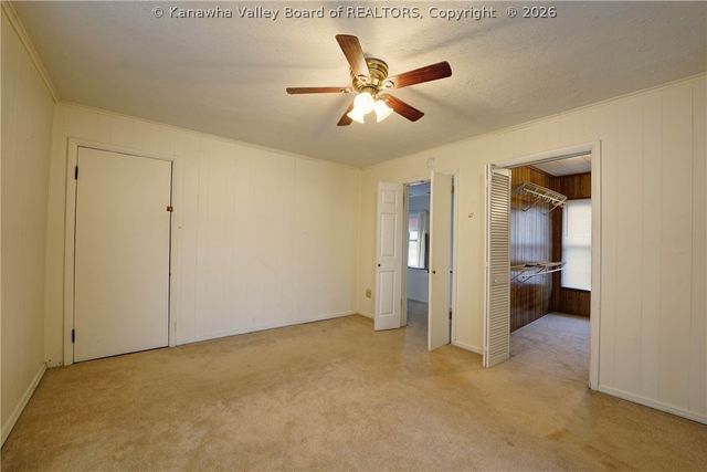 11 Ohio and 309 Berkeley Street, Charleston, WV 25302