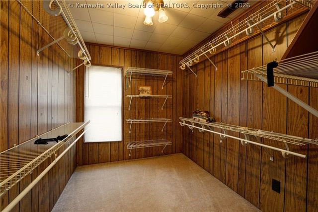 11 Ohio and 309 Berkeley Street, Charleston, WV 25302