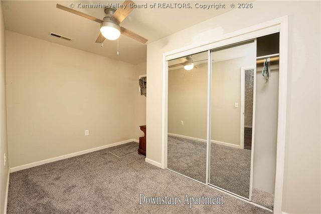 11 Ohio and 309 Berkeley Street, Charleston, WV 25302