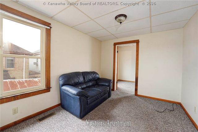 11 Ohio and 309 Berkeley Street, Charleston, WV 25302