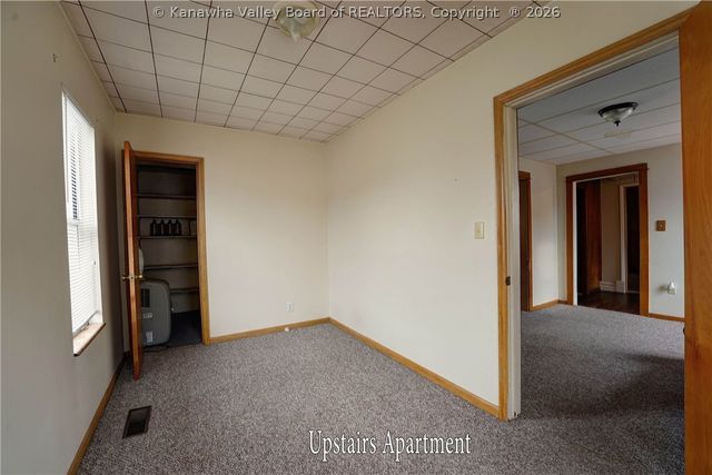 11 Ohio and 309 Berkeley Street, Charleston, WV 25302