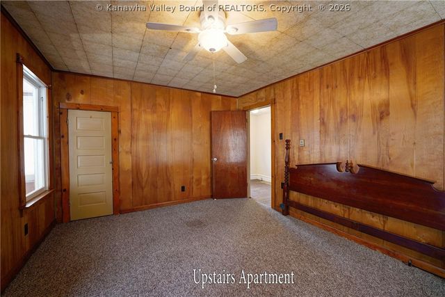 11 Ohio and 309 Berkeley Street, Charleston, WV 25302