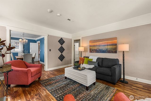 1133 Washington Street, Wenatchee, WA 98801