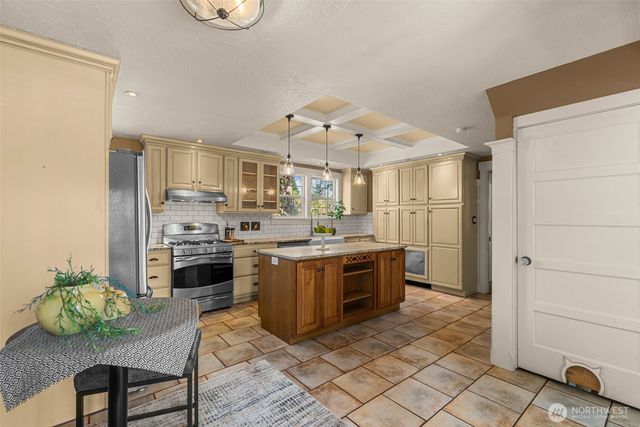 1133 Washington Street, Wenatchee, WA 98801