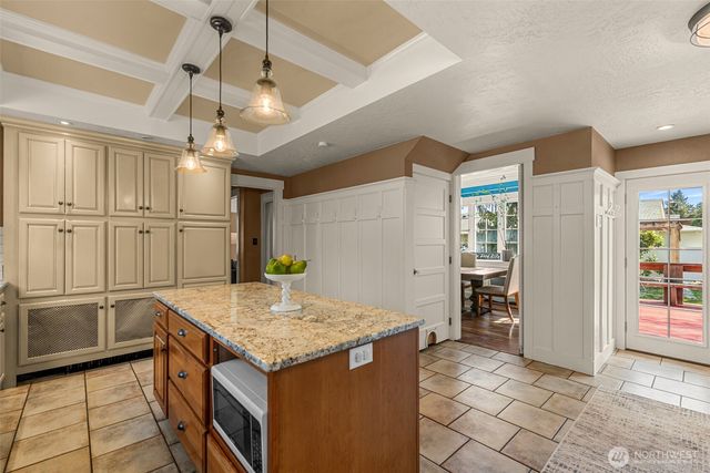 1133 Washington Street, Wenatchee, WA 98801