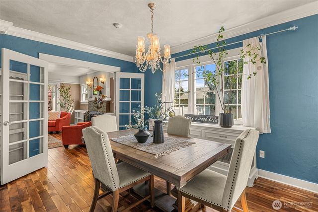 1133 Washington Street, Wenatchee, WA 98801