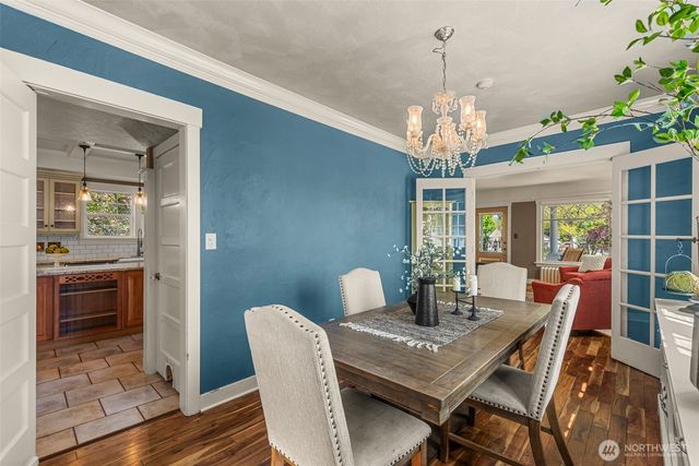 1133 Washington Street, Wenatchee, WA 98801