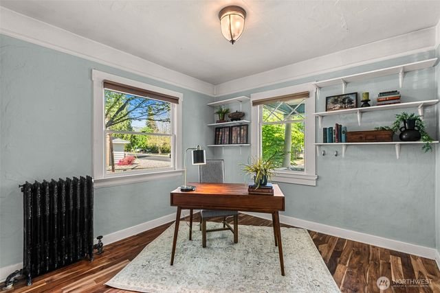 1133 Washington Street, Wenatchee, WA 98801