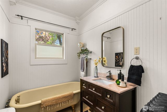 1133 Washington Street, Wenatchee, WA 98801