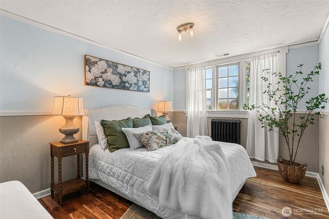 1133 Washington Street, Wenatchee, WA 98801