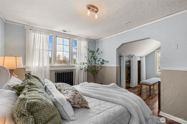 1133 Washington Street, Wenatchee, WA 98801