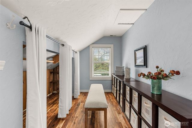 1133 Washington Street, Wenatchee, WA 98801