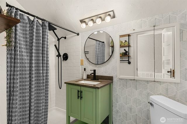 1133 Washington Street, Wenatchee, WA 98801