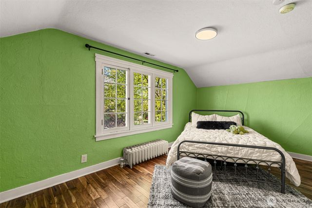 1133 Washington Street, Wenatchee, WA 98801