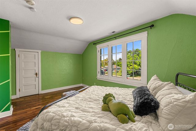 1133 Washington Street, Wenatchee, WA 98801