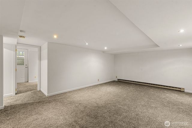 1133 Washington Street, Wenatchee, WA 98801