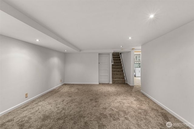 1133 Washington Street, Wenatchee, WA 98801