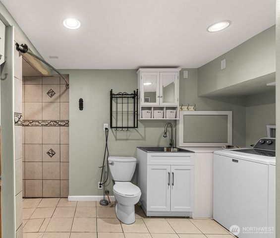 1133 Washington Street, Wenatchee, WA 98801