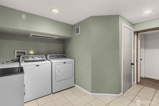 1133 Washington Street, Wenatchee, WA 98801