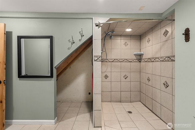 1133 Washington Street, Wenatchee, WA 98801