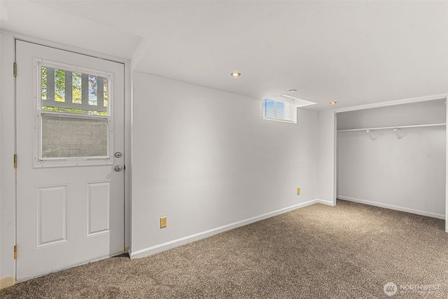 1133 Washington Street, Wenatchee, WA 98801