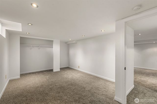 1133 Washington Street, Wenatchee, WA 98801