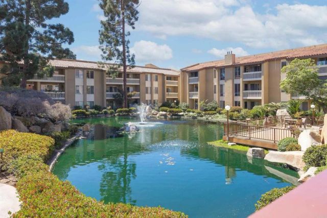 1855 Diamond Street 122, San Diego, CA 92109