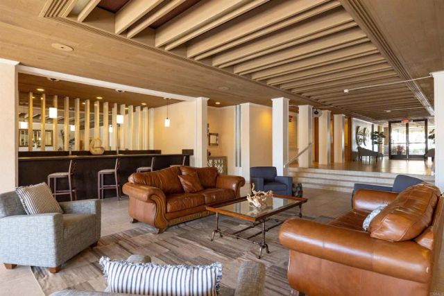 1855 Diamond Street 122, San Diego, CA 92109