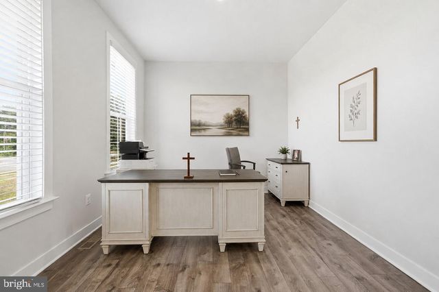 7301 SUGAR MAGNOLIA LOOP, Gainesville, VA 20155