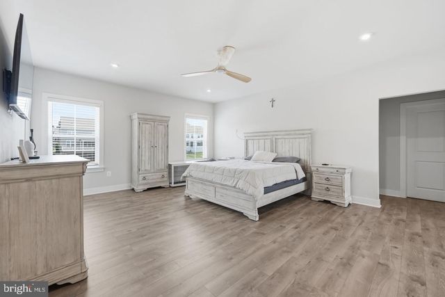 7301 SUGAR MAGNOLIA LOOP, Gainesville, VA 20155