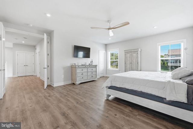 7301 SUGAR MAGNOLIA LOOP, Gainesville, VA 20155