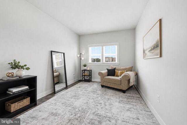 7301 SUGAR MAGNOLIA LOOP, Gainesville, VA 20155