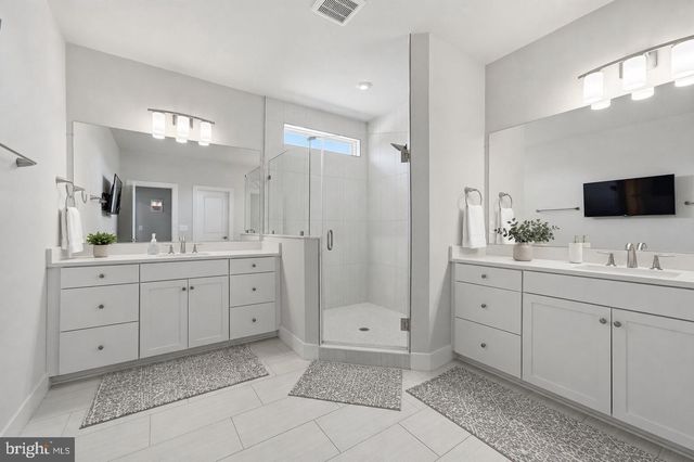 7301 SUGAR MAGNOLIA LOOP, Gainesville, VA 20155