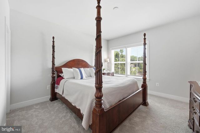 7301 SUGAR MAGNOLIA LOOP, Gainesville, VA 20155