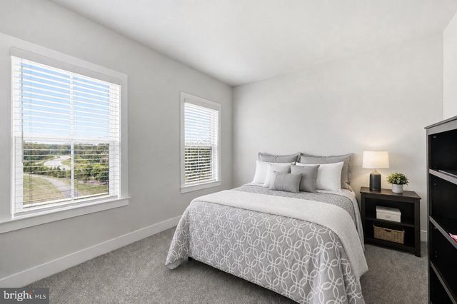 7301 SUGAR MAGNOLIA LOOP, Gainesville, VA 20155