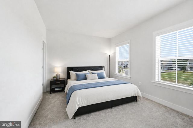 7301 SUGAR MAGNOLIA LOOP, Gainesville, VA 20155