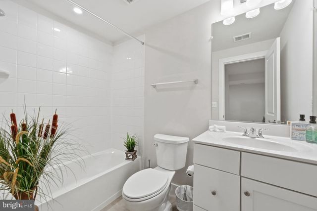 7301 SUGAR MAGNOLIA LOOP, Gainesville, VA 20155