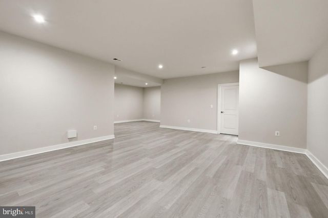 7301 SUGAR MAGNOLIA LOOP, Gainesville, VA 20155